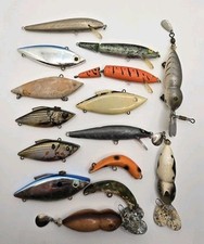 Lot mixed brands for sale  Imler