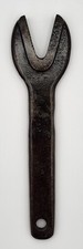 Rare antique pocket for sale  Athens