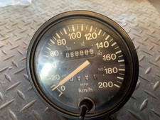 land rover defender gauge for sale land rover defender gauge for sale TIVERTON