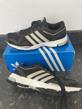 New adidas marathon for sale  LIVERPOOL