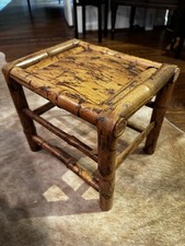 Vintage chinoiserie tortoise for sale  Pittsburgh