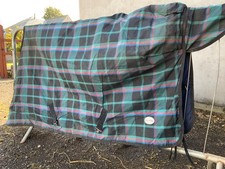 tartan carpet for sale tartan carpet for sale BRECHIN