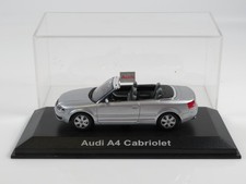 Norev audi a4 gebraucht kaufen  Gelsenkirchen