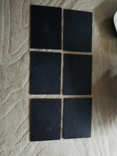 slate plates for sale slate plates for sale YARM