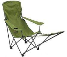 Escape lounge camping for sale  Brentwood