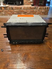 Pioneer avh p4300dvd usato Pioneer avh p4300dvd usato  Spedire a Italy