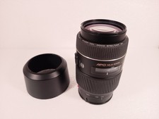 objectif minolta af d'occasion objectif minolta af d'occasion  Villebon-sur-Yvette