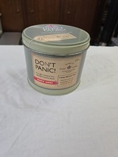 Dad army panic for sale  NEWTON ABBOT
