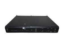 Braun atelier highend gebraucht kaufen  Berlin