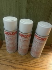 Ceiling tile spray for sale  Danville