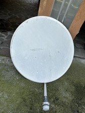 Parabole satellitari usato Parabole satellitari usato  Asola