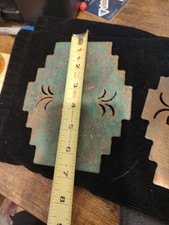 Electric outlet covers for sale  Buckeye