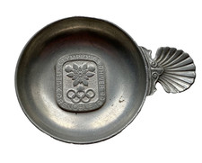 Coupelle taste vin d'occasion Coupelle taste vin d'occasion  Villard-de-Lans