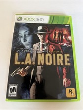 Noire cib w for sale  Simsbury