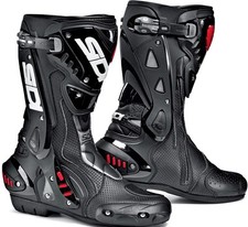 Sidi air mens for sale  Holland