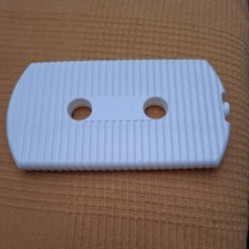 Tupperware kühlakku klein gebraucht kaufen  Kreuztal
