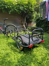 merci carrello usato merci carrello usato Cavriago