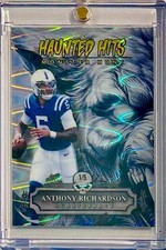 2024 haunted hits for sale  Miami