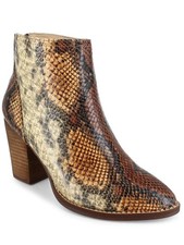 Zigi soho womens for sale  Huntington