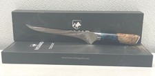 cooks knife for sale cooks knife for sale Kansas City