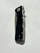 Sog twitch assisted for sale  Grand Junction