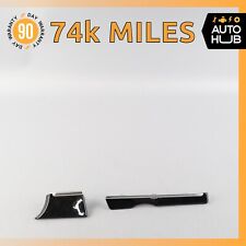 Mercedes w207 e550 for sale  Kaufman