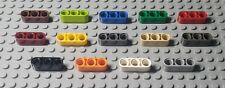 Lego brick 32523 for sale  HARTLEPOOL