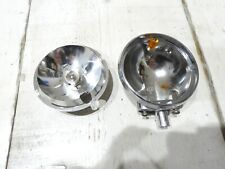 Per aprilia red usato  Cagliari
