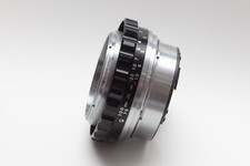 Zenza bronica standard for sale  Allentown
