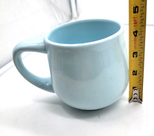 Starbucks 2005 chubby for sale  Arlington