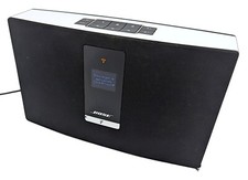 Bose soundtouch portable for sale  Coventry