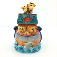 Noah ark magnetic for sale  Palestine