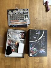 Eclipse brettspiel new gebraucht kaufen  München