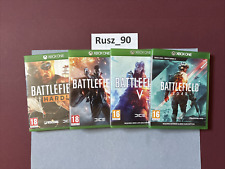 Battlefield hardline 2042 for sale  HERTFORD