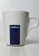 Lavazza mug italian for sale  ENFIELD