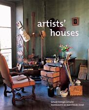 Artists houses for sale  Eatonton