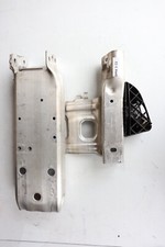 Series front bumper for sale  Vancouver