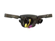 Airbag Schleifring Wickelfeder Lenkstockschalter für OPEL  VECTRA C 13204146 comprar usado  Enviando para Brazil