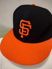 New era 5950 for sale  Rocky River
