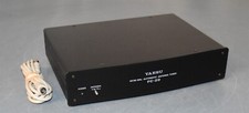 Yaesu automatic antenna for sale  Geneva