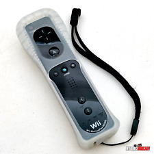 Manette nintendo wiimote d'occasion  Puget-sur-Argens