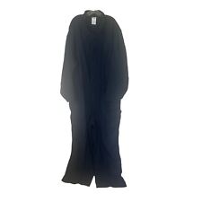 Occunomix workwear coveralls for sale  Rayland
