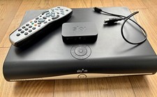 Sky satellite box for sale  DONCASTER