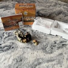 Tuskers elephant henry for sale  UK