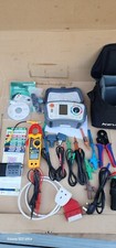 Kewtech kt65dl digital for sale  HATFIELD