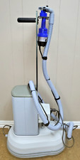 American orthopaedic cast for sale  Beaumont