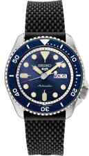 Seiko sports jewel for sale  Nashville