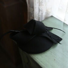 Cap headpiece clip for sale  HAYES