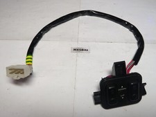 Mx5 mk1 window for sale  KINGSBRIDGE