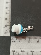 Charms anhänger pilz gebraucht kaufen  Grevenbroich